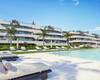 Magnifiques Appartements Donnant Sur Le Paysage D'estepona 3