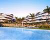 Magnifiques Appartements Donnant Sur Le Paysage D'estepona 4