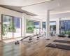 Magnifiques Appartements Donnant Sur Le Paysage D'estepona 16