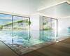 Magnifiques Appartements Donnant Sur Le Paysage D'estepona 14