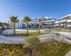 Estepona Apartments Within Walking Distance to Town Center 9