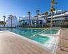 Estepona Apartments Within Walking Distance to Town Center 10