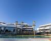 Estepona Apartments Within Walking Distance to Town Center 11