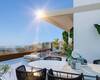Estepona Apartments Within Walking Distance to Town Center