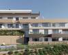 Estepona Apartments Within Walking Distance to Town Center 2