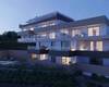 Estepona Apartments Within Walking Distance to Town Center 3