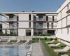 Estepona Apartments Within Walking Distance to Town Center 4