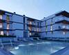 Estepona Apartments Within Walking Distance to Town Center 5