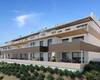 Estepona Apartments Within Walking Distance to Town Center 6