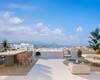 Estepona Apartments Within Walking Distance to Town Center 8
