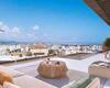 Estepona Apartments Within Walking Distance to Town Center 1