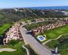 Möblierte Golfvillen In Der Prächtigen Urlaubsstadt Estepona 1