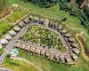 Möblierte Golfvillen In Der Prächtigen Urlaubsstadt Estepona 2