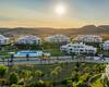 Casares'de Zengin Site Olanaklarına Sahip Lüks Daireler 8