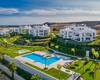 Casares'de Zengin Site Olanaklarına Sahip Lüks Daireler 3