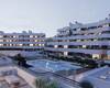 Apartamentos Luminosos Con Gran Privacidad En Estepona 2