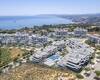 Apartamentos Luminosos Con Gran Privacidad En Estepona 3