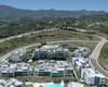 Wohnungen In Estepona In Einem Wohnkomplex Mit Kino-bereich 4
