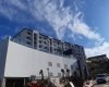 Häuser Mit Meerblick Zu Erschwinglichen Preisen In Manilva, Málaga 5