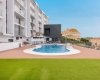 Häuser Mit Meerblick Zu Erschwinglichen Preisen In Manilva, Málaga 4