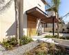 Privata Villor I Benahavis Med Underbar Pool Och Bastu 5