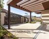 Privata Villor I Benahavis Med Underbar Pool Och Bastu 6