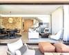 Privata Villor I Benahavis Med Underbar Pool Och Bastu 8
