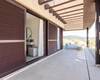 Privata Villor I Benahavis Med Underbar Pool Och Bastu 7