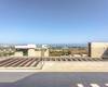 Privata Villor I Benahavis Med Underbar Pool Och Bastu