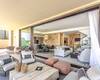 Privata Villor I Benahavis Med Underbar Pool Och Bastu 9