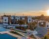 Nachhaltig Gestaltete Wohnungen In Strandnähe In Marbella 4