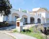 Amplia Villa En La Naturaleza En Málaga Alhaurin El Grande 2