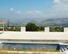 Amplia Villa En La Naturaleza En Málaga Alhaurin El Grande 11