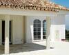 Amplia Villa En La Naturaleza En Málaga Alhaurin El Grande 12
