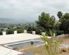 Amplia Villa En La Naturaleza En Málaga Alhaurin El Grande 13