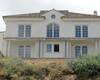 Amplia Villa En La Naturaleza En Málaga Alhaurin El Grande 3