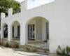 Amplia Villa En La Naturaleza En Málaga Alhaurin El Grande 4