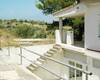 Amplia Villa En La Naturaleza En Málaga Alhaurin El Grande 5