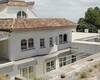 Amplia Villa En La Naturaleza En Málaga Alhaurin El Grande 7