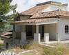 Amplia Villa En La Naturaleza En Málaga Alhaurin El Grande 8