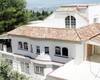 Amplia Villa En La Naturaleza En Málaga Alhaurin El Grande 10