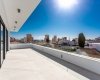 Benalmádena'da Modern Tasarımlı Özel Yüzme Havuzlu Ev 4
