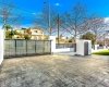 Benalmádena'da Modern Tasarımlı Özel Yüzme Havuzlu Ev 11