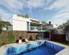 Villas De 4 Dormitorios Con Vistas Perfectas En Mijas Málaga 2