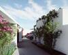 Villas De 4 Dormitorios Con Vistas Perfectas En Mijas Málaga 12