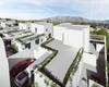 Villas De 4 Dormitorios Con Vistas Perfectas En Mijas Málaga 13