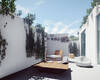 Villas De 4 Dormitorios Con Vistas Perfectas En Mijas Málaga 15