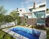 Villas De 4 Dormitorios Con Vistas Perfectas En Mijas Málaga 3