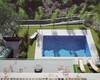 Villas De 4 Dormitorios Con Vistas Perfectas En Mijas Málaga 8