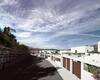 Villas De 4 Dormitorios Con Vistas Perfectas En Mijas Málaga 10